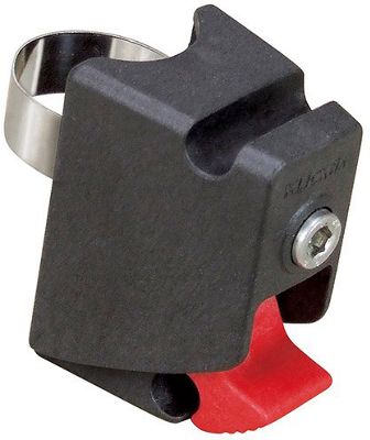 Rixen Kaul Contour Max Adapter Reviews