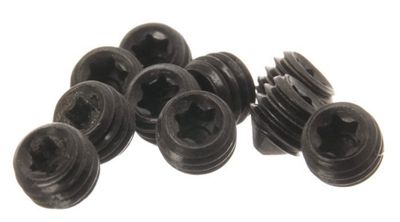 Hayes Bleed Plug - Stroker - 10 Pack