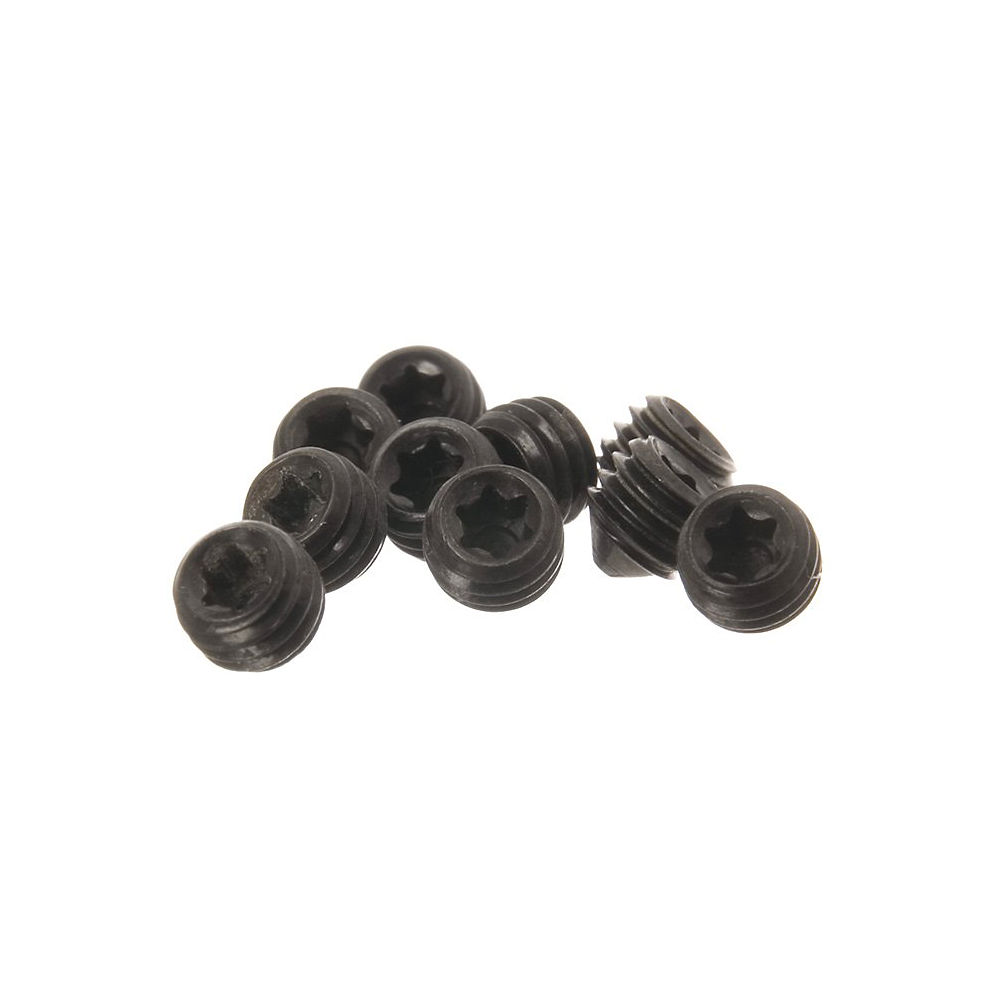 Bouchon de purge Hayes Stroker - 10 Pack, n/a