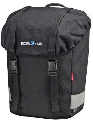 Rixen Kaul Classic Lowrider Bag Review