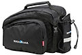 Rixen Kaul Rackpack 2 Plus Bag Rackpack Adapter