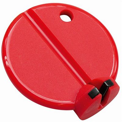 Rixen Kaul Spokey Nipple Wrench - Rouge, Rouge