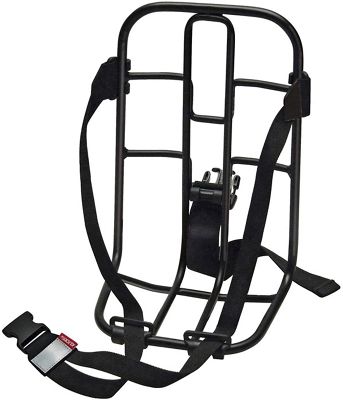 Rixen Kaul Vario Rack Universal Carrier