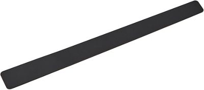 Vitus Chainstay Protector 2020 - Noir - For Nucleus-Sentier-Rapide 29, Noir