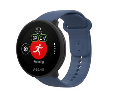 Polar Unite Fitness Tracker Watch Reviews