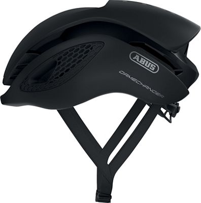 Abus Gamechanger Road Helmet 2020 Review