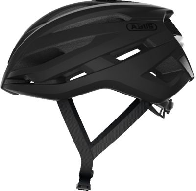 Abus Storm Chaser Road Helmet 2020 Review