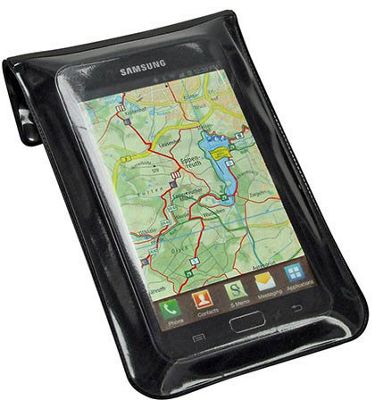 rixen kaul phone bag