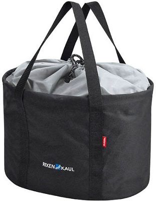 Rixen Kaul Shopper Pro Bag - nero - n-a, nero