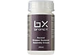 Graisse pour tige de selle télescopique Brand-X Ascend (50 ml)