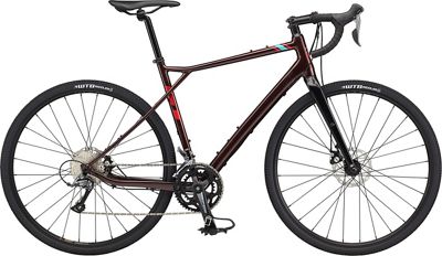 gt grade carbon elite 2021