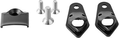 Vitus Escarpe Sommet Cable Guide Kit 2021 - Silver, Silver