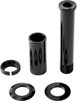Vitus Escarpe Sommet Main Pivot Kit 2021 - Silver, Silver