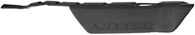 Vitus Escarpe Sommet 29 Chainstay Protector - Black, Black