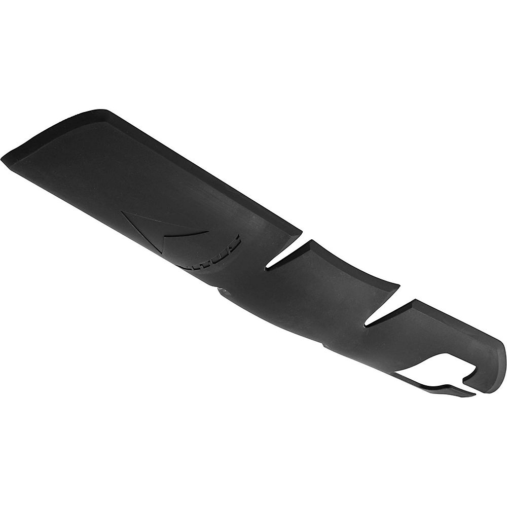 Vitus Escarpe Sommet 27.5 Downtube Protector 2021 - Noir, Noir