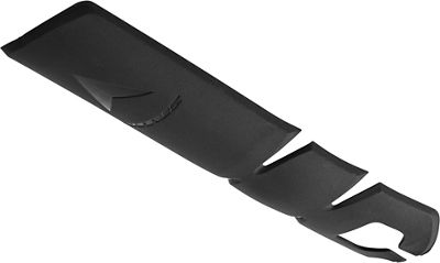Vitus Escarpe Sommet 29 Downtube Protector - Black, Black