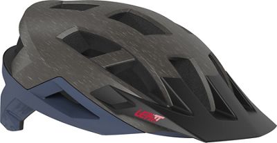 Casco MTB Leatt 2.0 2021 - Panther, Panther