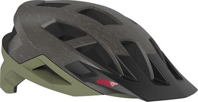 Casco MTB Leatt 2.0 2021 - Venom, Venom