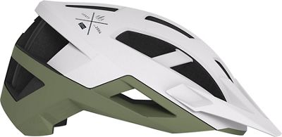Casco MTB Leatt 2.0 - Wilderness, Wilderness