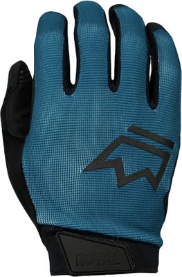 Royal Quantum Gloves 2020 Review