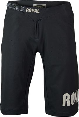 Royal Race Short 2020 Review