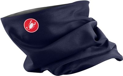 Castelli Women's Pro Thermal Head Thingy  - Savile Blue, Savile Blue