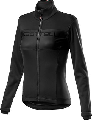 Castelli Women's Como Jacket Review