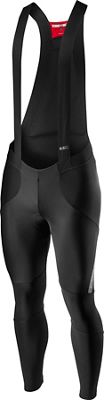 Click to view product details and reviews for Castelli Sorpasso Ros Bib Tights Black Reflex Black Reflex.