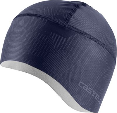 Castelli Pro Thermal Skully Review