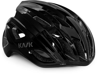 Kask Mojito3 Road Helmet 2020 Review