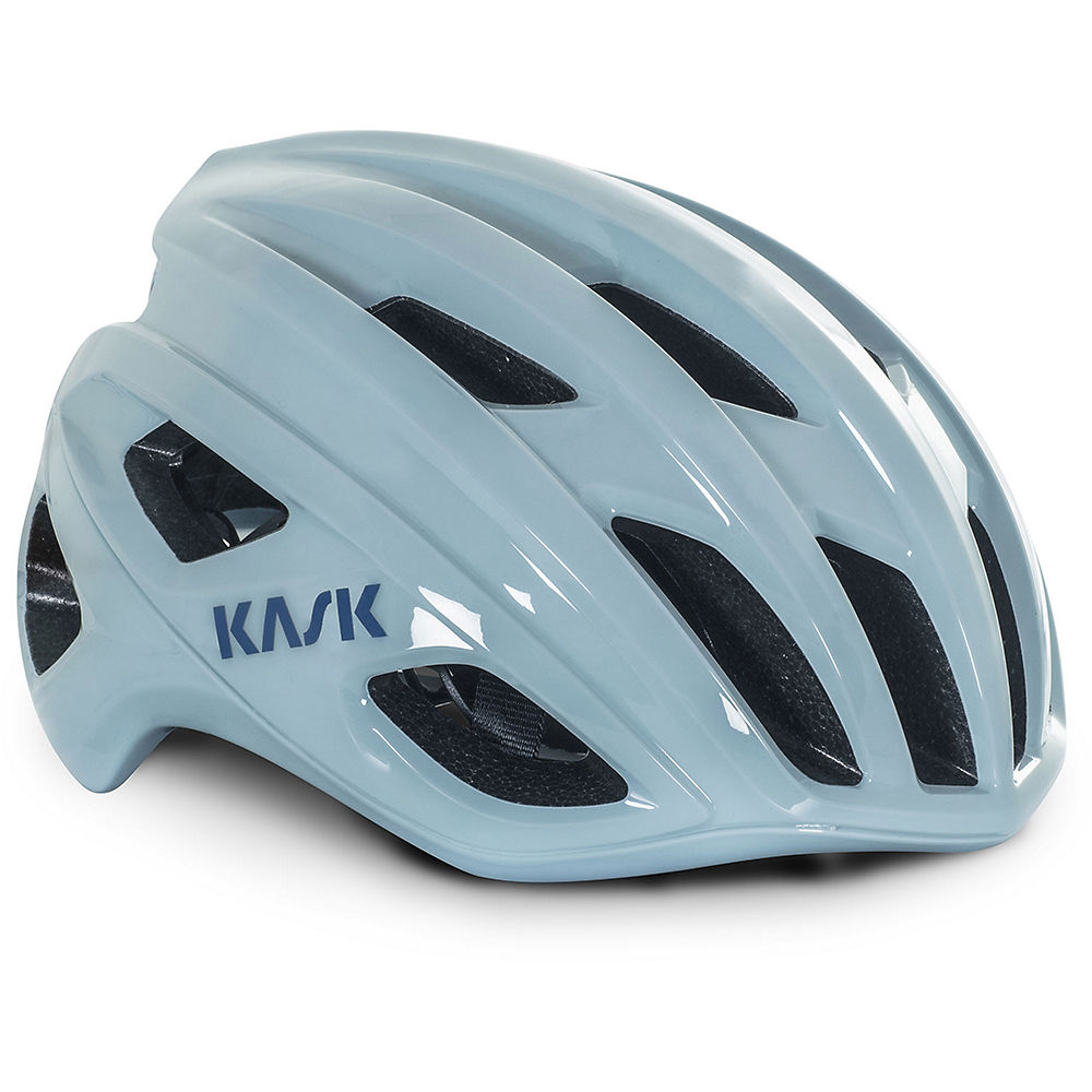 Casco de carretera Kask Mojito3 - Sea Ice, Sea Ice