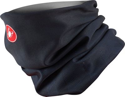 Castelli Pro Thermal Head Thingy Review