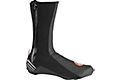 Castelli ROS 2 Shoecovers Overshoes