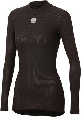 Sportful Women's Bodyfit Pro LS Baselayer Review