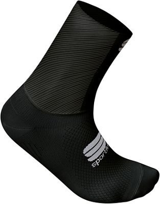 Sportful Women's Race Pro Socks  - nero - S/M, nero