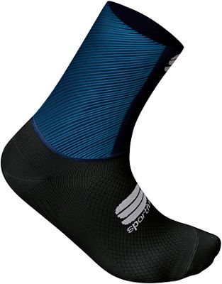 Sportful Women's Race Pro Socks  - blu - S/M, blu