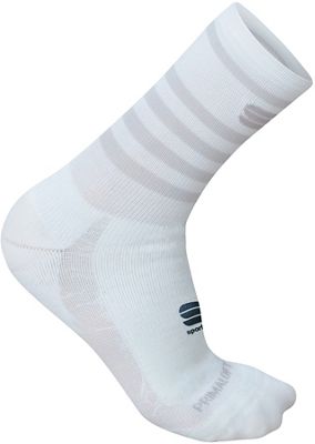 Calzini Sportful Winter  - bianco - M/L, bianco