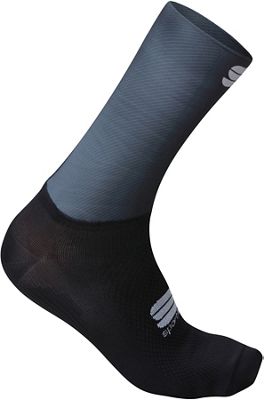 Sportful Race Pro Socks  - nero - M/L, nero