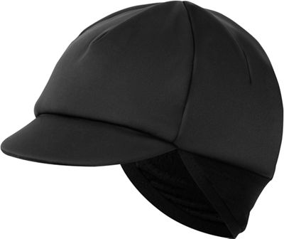 Sportful Helmet Liner  - nero - One Size, nero