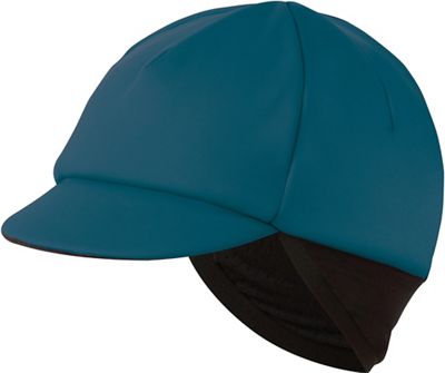 Sportful Helmet Liner  - Blue Corsair - One Size, Blue Corsair