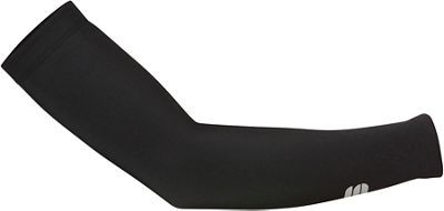 Sportful NoRain Arm Warmers  - Nero, Nero