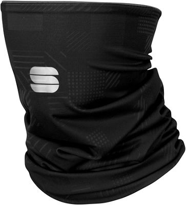 Sportful Thermal Neck Warmer Review