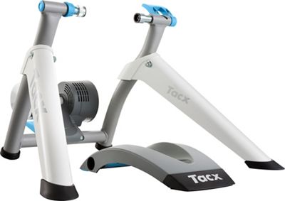 tacx fluid trainer