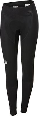 Sportful Women's Total Comfort Tight Reviews