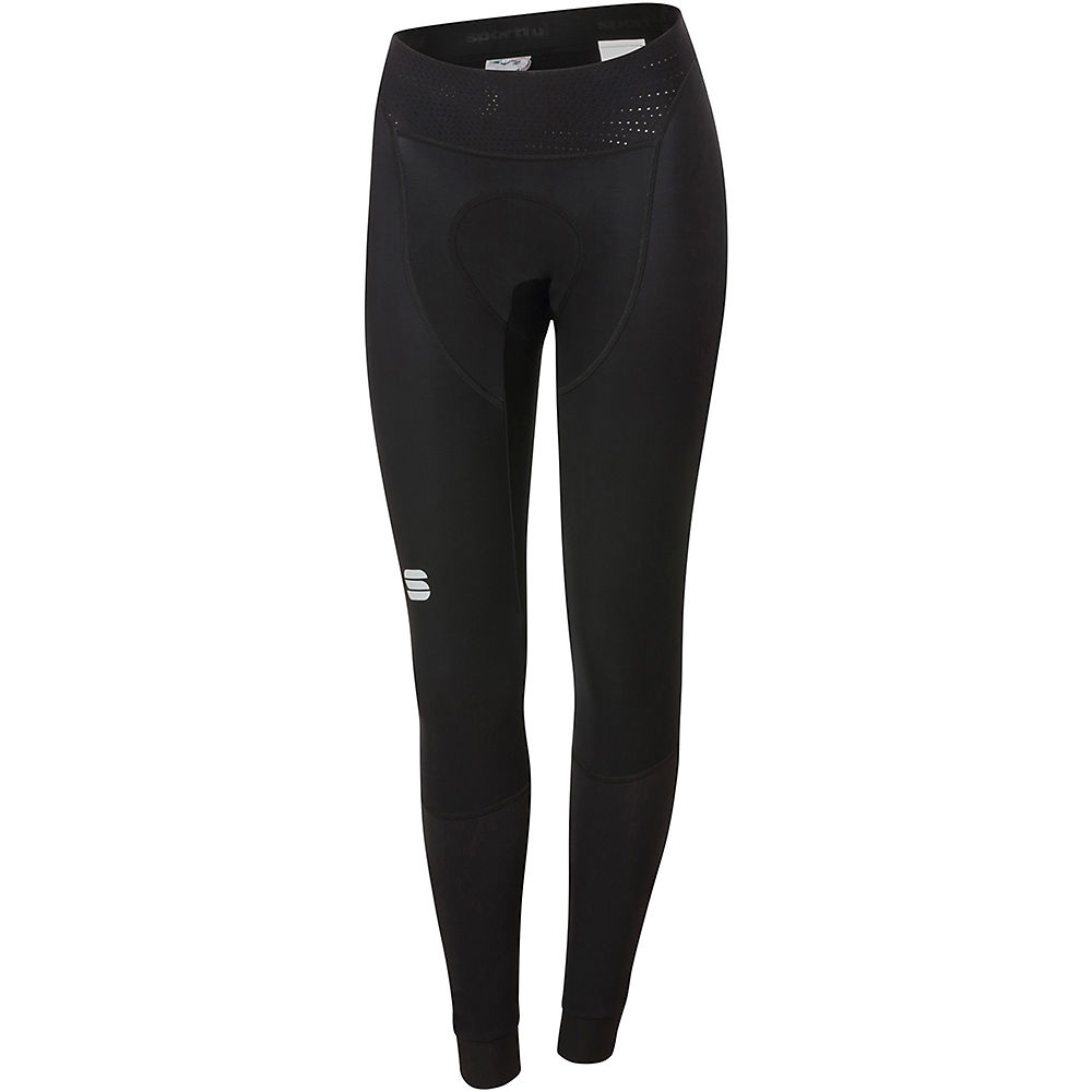 Sportful Women's Total Comfort Tight Review