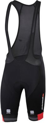 Sportful Classic Bib Shorts Reviews