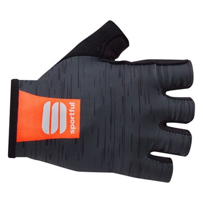 Sportful SDR Gloves  - antracite - XS, antracite