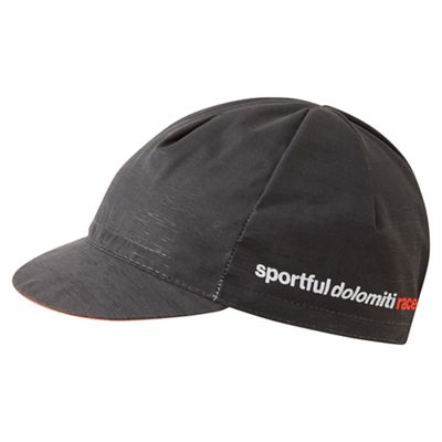 Sportful SDR Cycling Cap Review