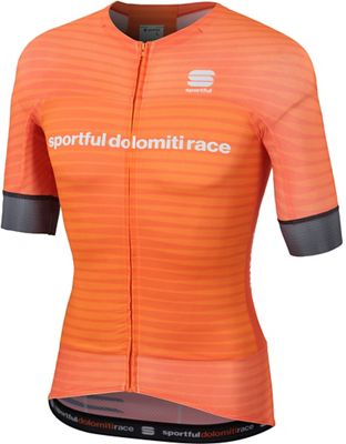 Sportful SDR BodyFit Evo Jersey Review