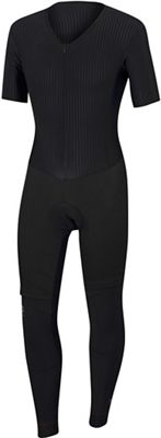 Sportful R&D Strato Bib Tights Review